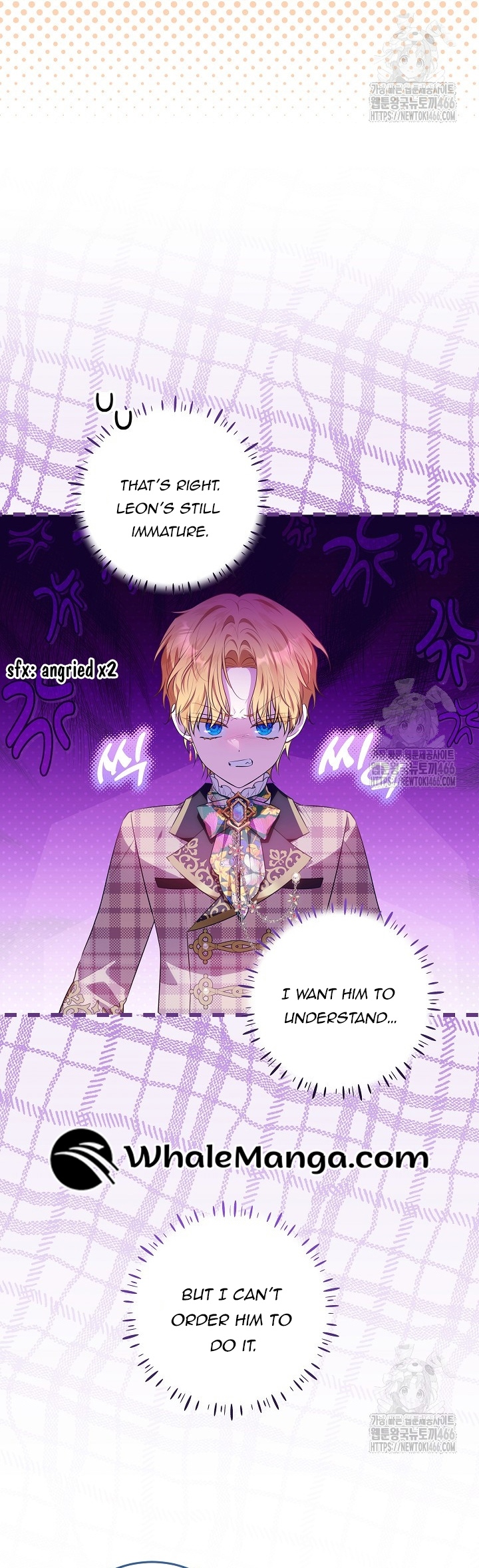 Chapter 24 - Image 41