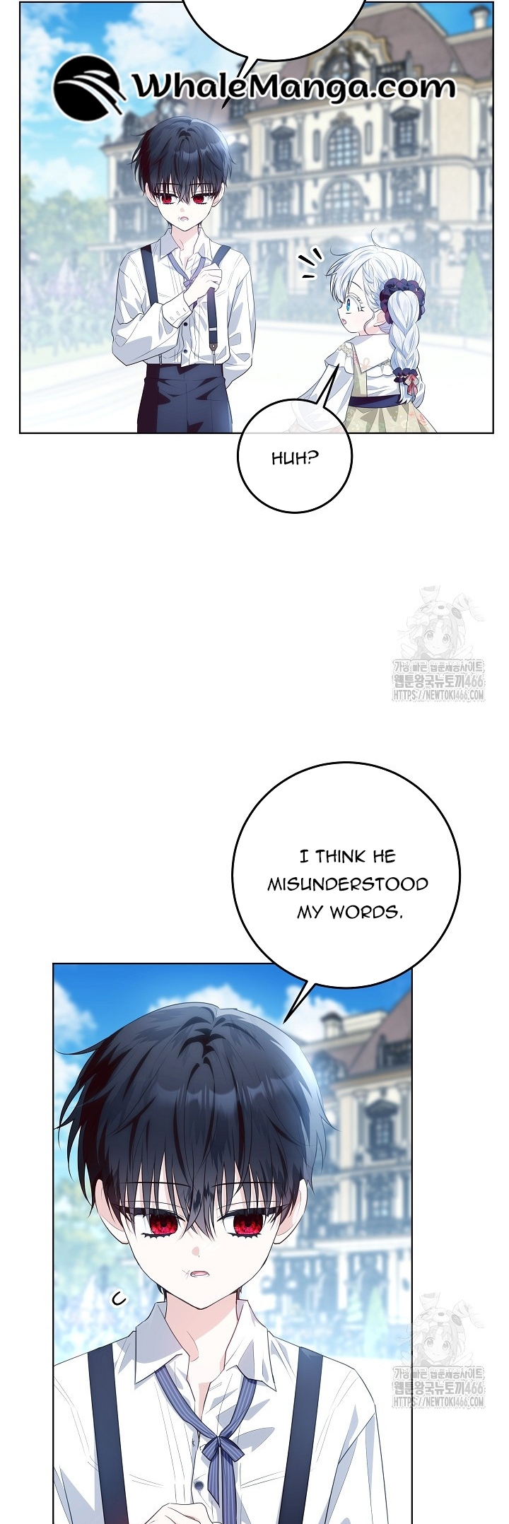 Chapter 24 - Image 46