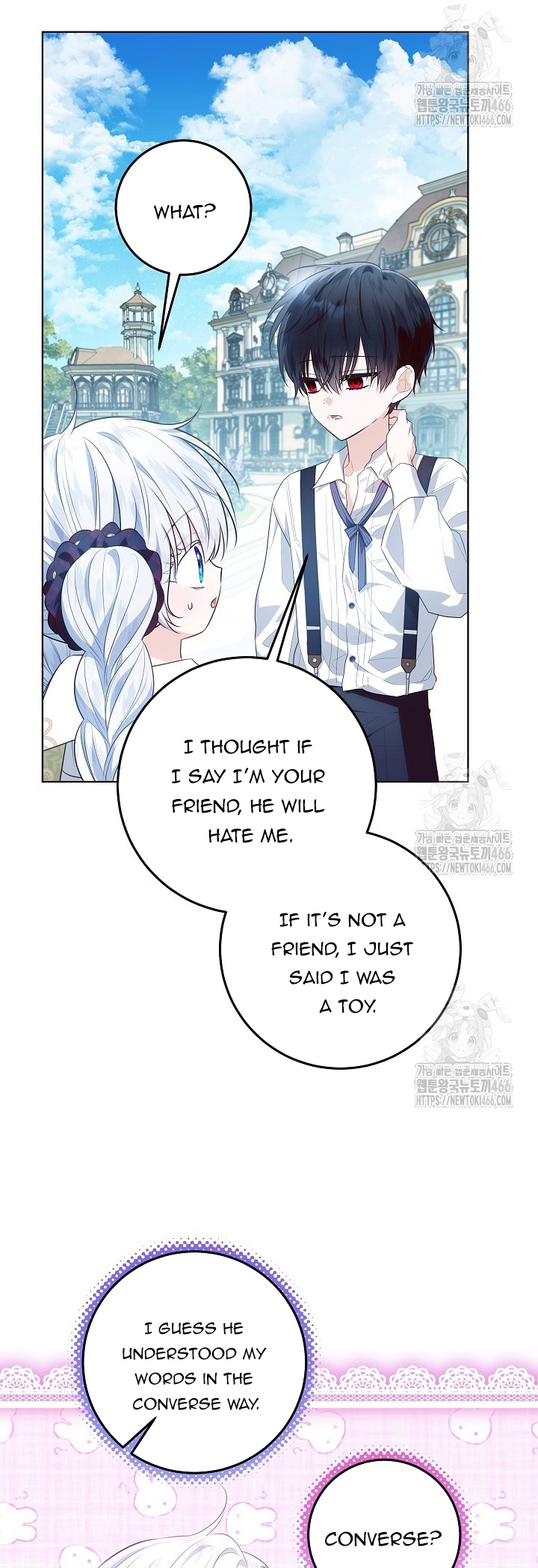 Chapter 24 - Image 49