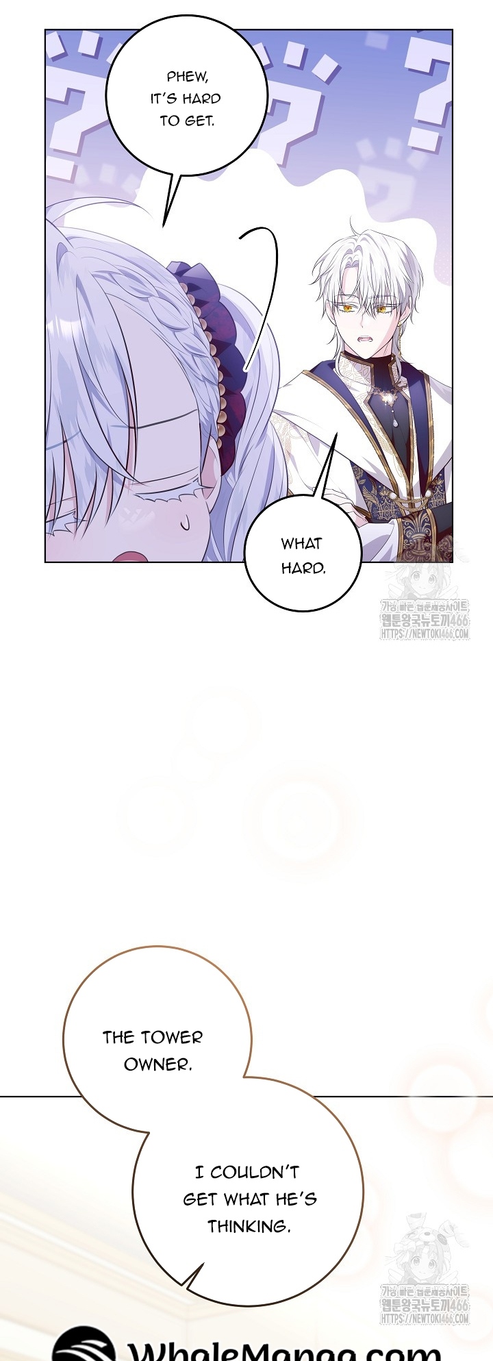 Chapter 24 - Image 9