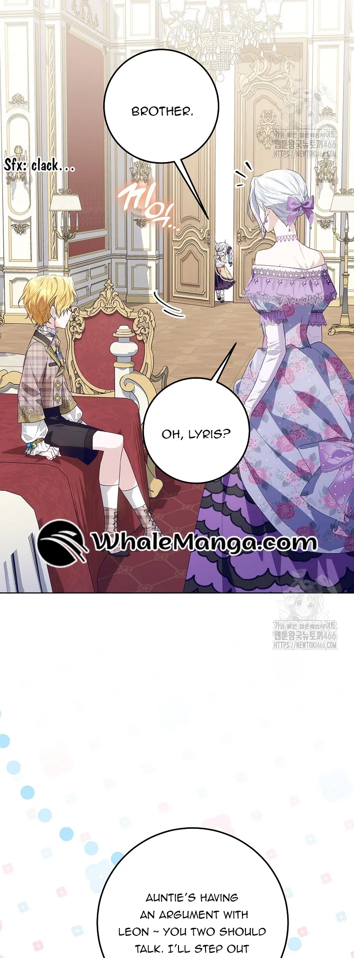 Chapter 25 - Image 14