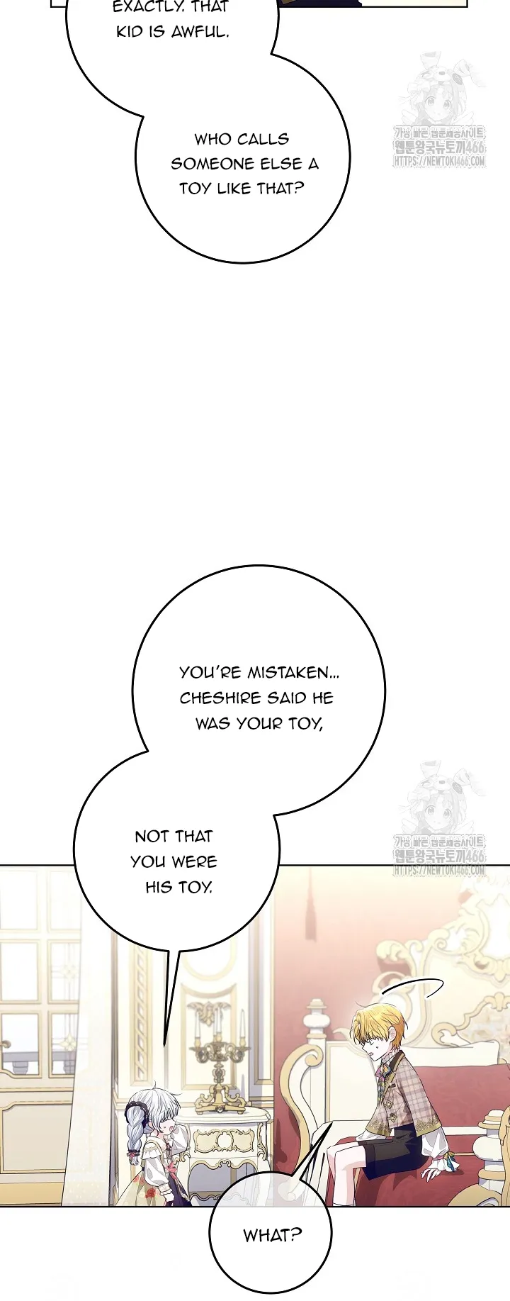 Chapter 25 - Image 18