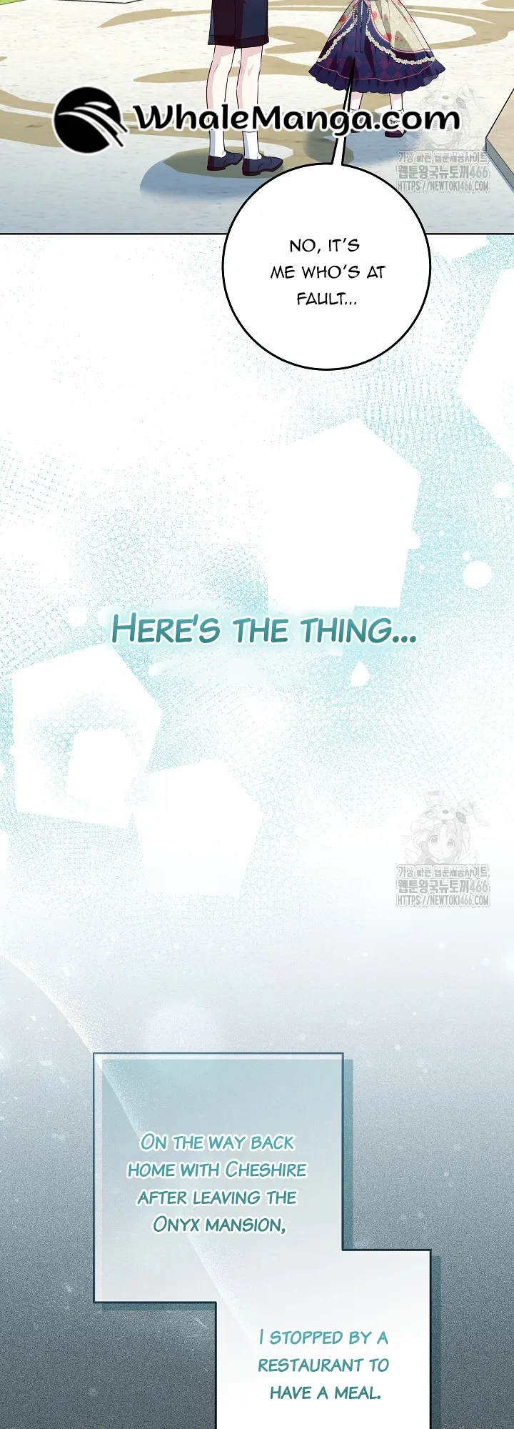 Chapter 25 - Image 2