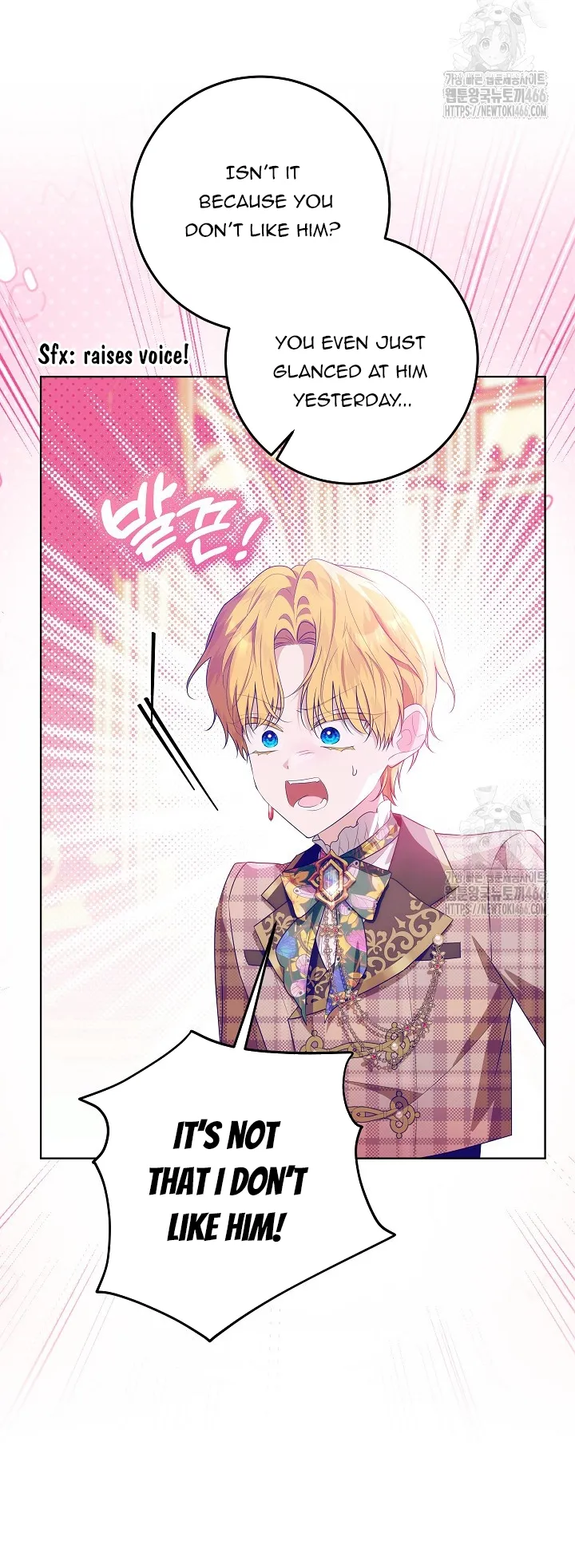 Chapter 25 - Image 21