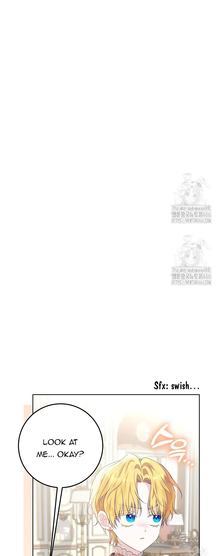 Chapter 25 - Image 27