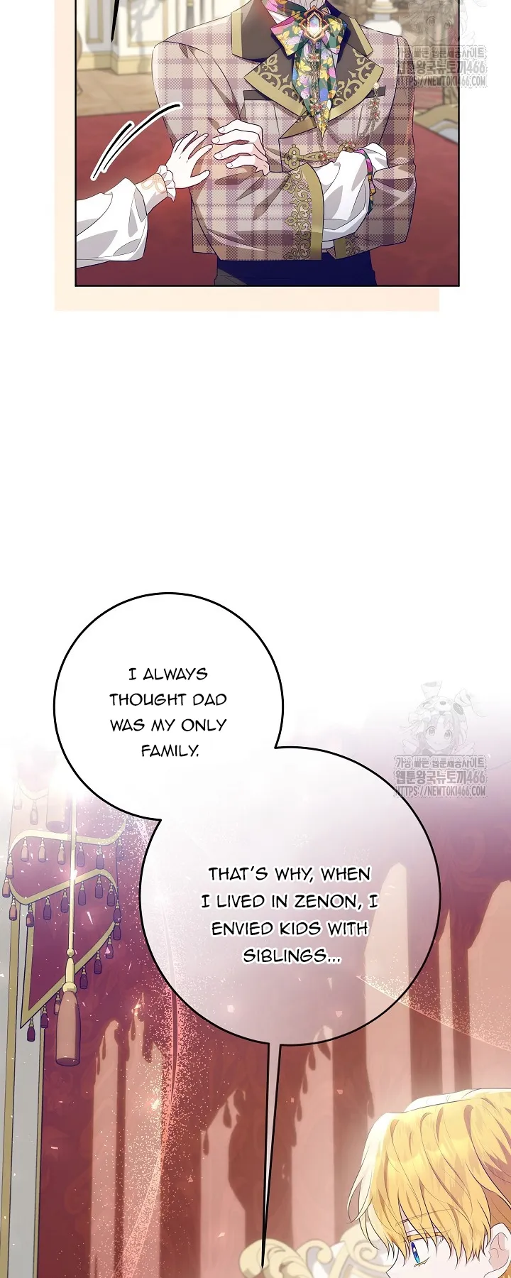 Chapter 25 - Image 28