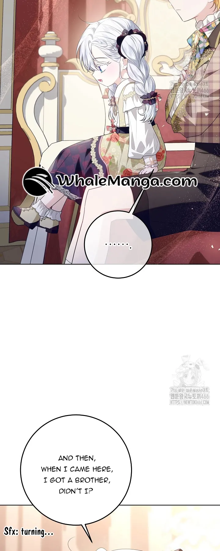 Chapter 25 - Image 29