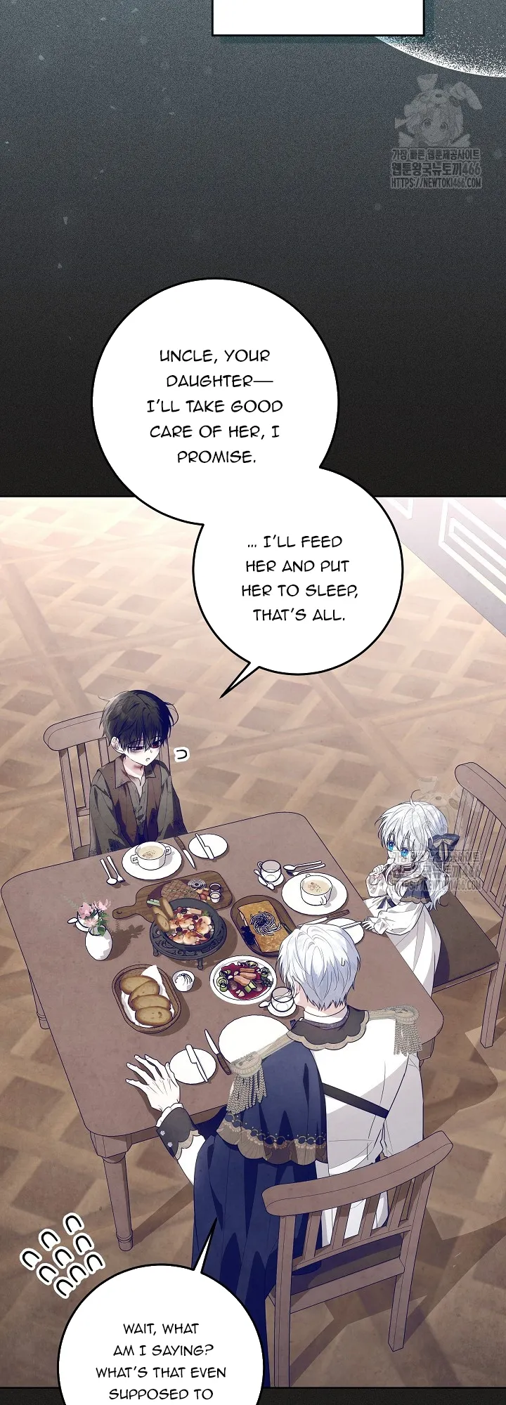 Chapter 25 - Image 3
