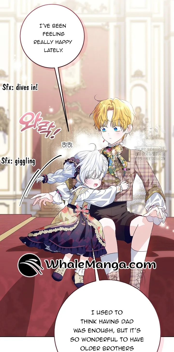 Chapter 25 - Image 31