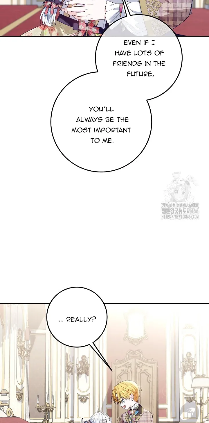 Chapter 25 - Image 33