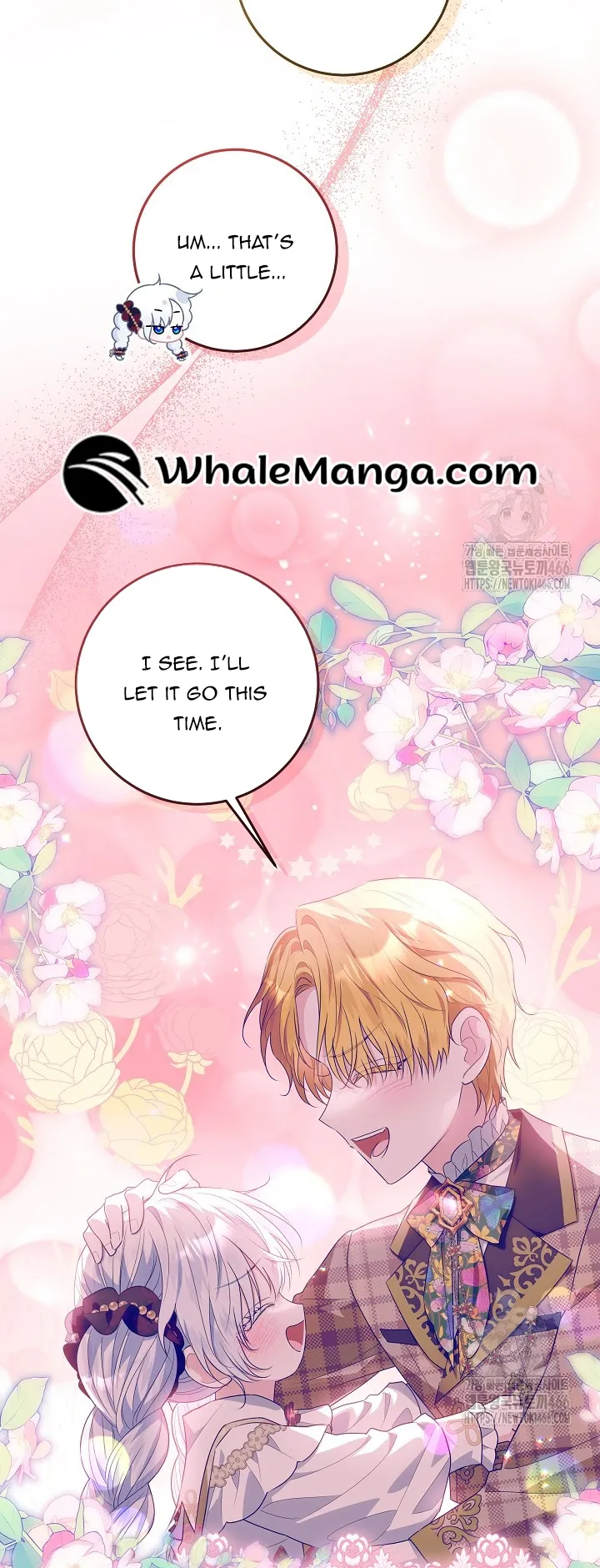 Chapter 25 - Image 37