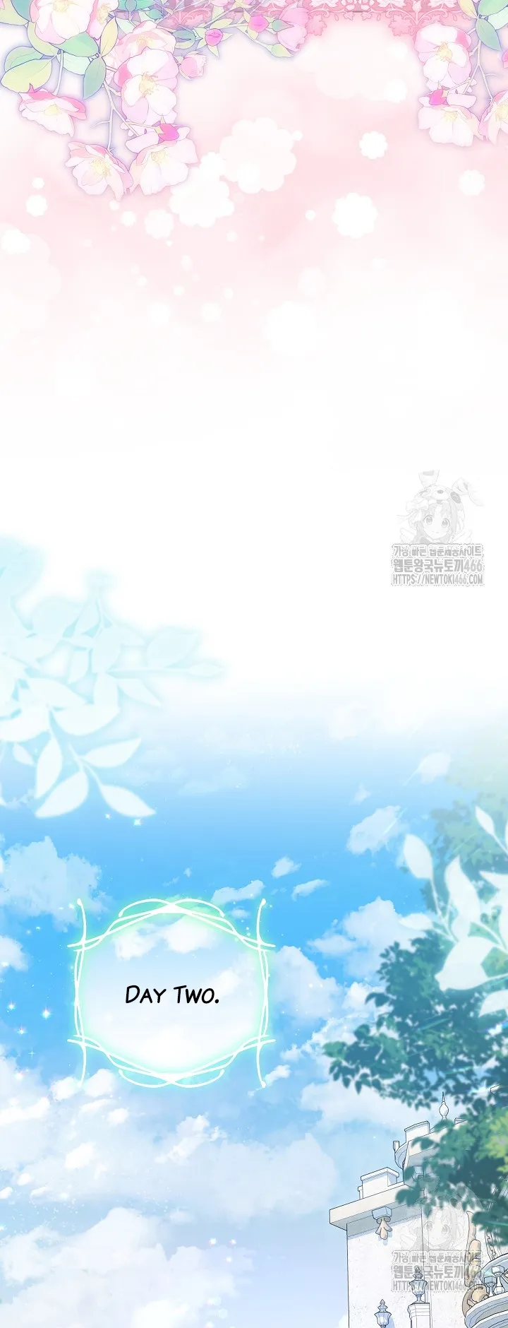 Chapter 25 - Image 38