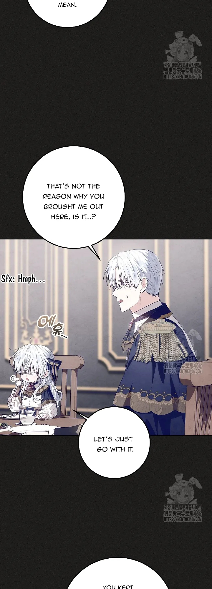 Chapter 25 - Image 4