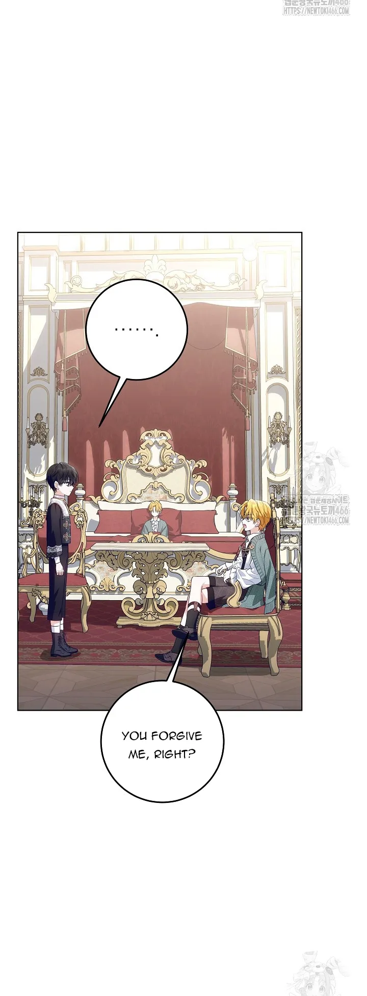 Chapter 25 - Image 43