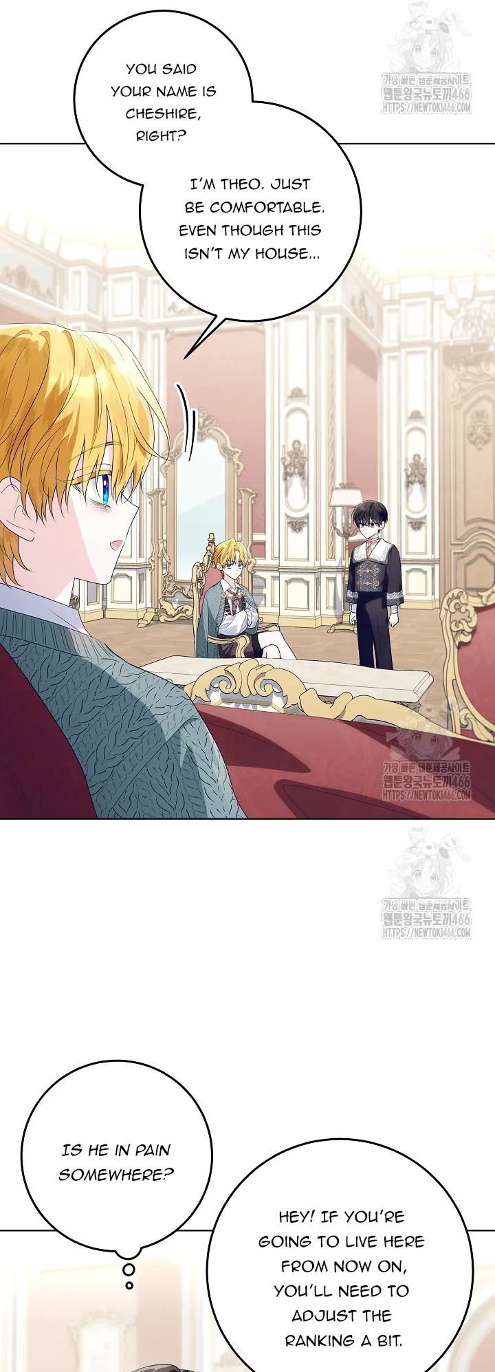 Chapter 25 - Image 46