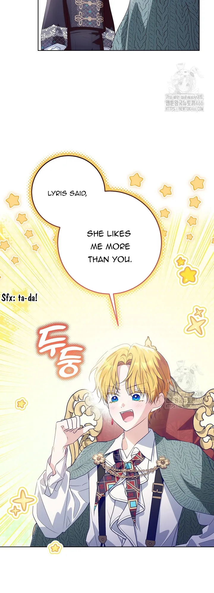 Chapter 25 - Image 48