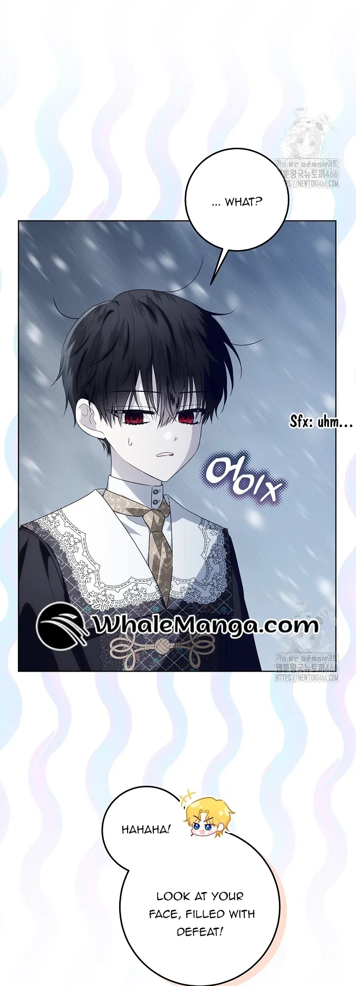 Chapter 25 - Image 49