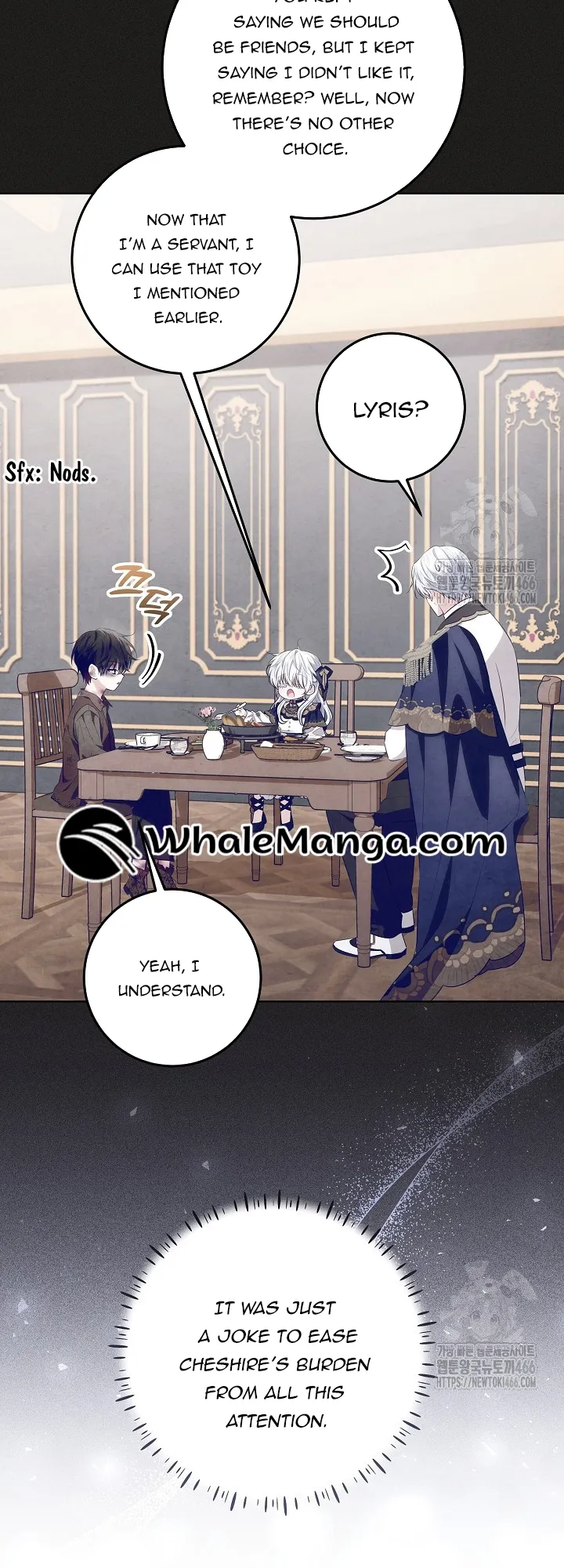 Chapter 25 - Image 5