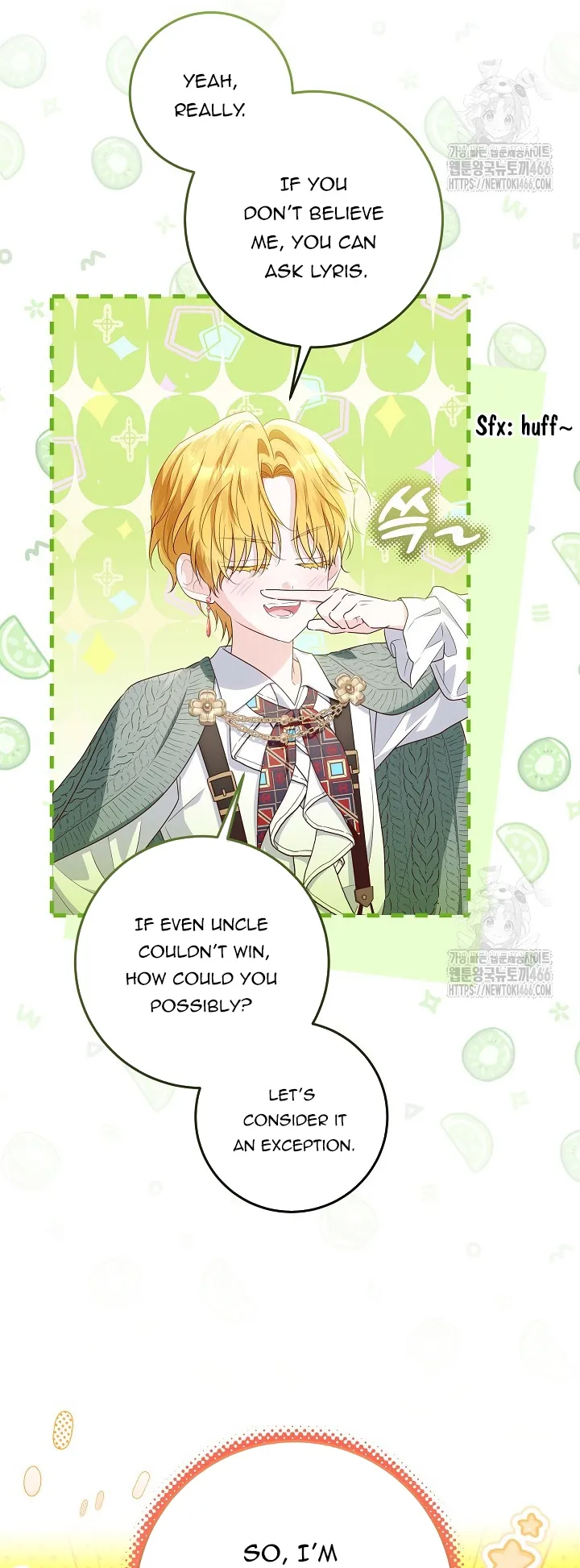 Chapter 25 - Image 51