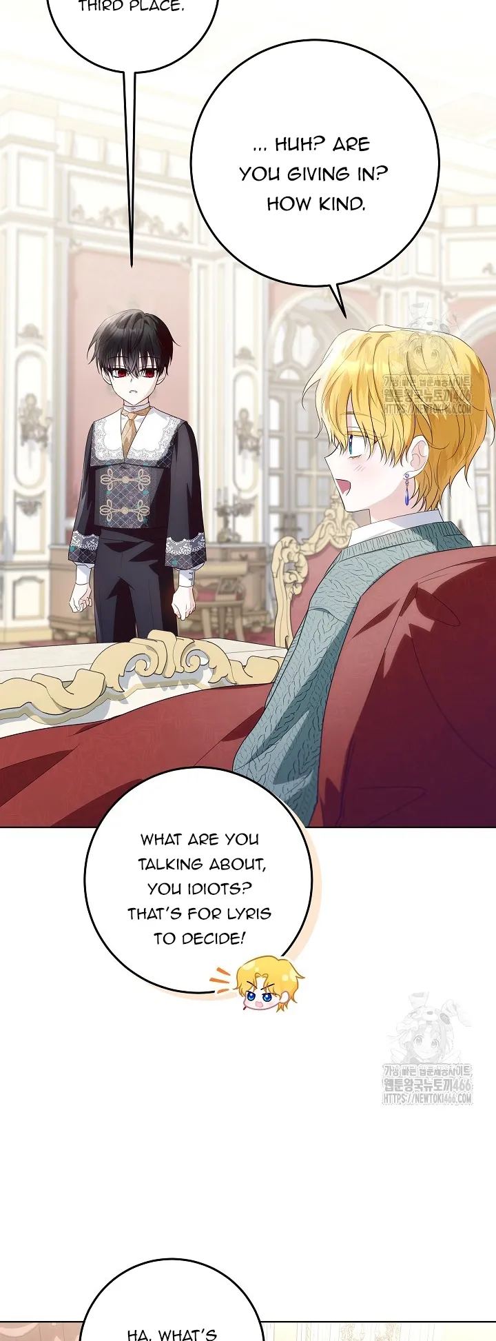 Chapter 25 - Image 54