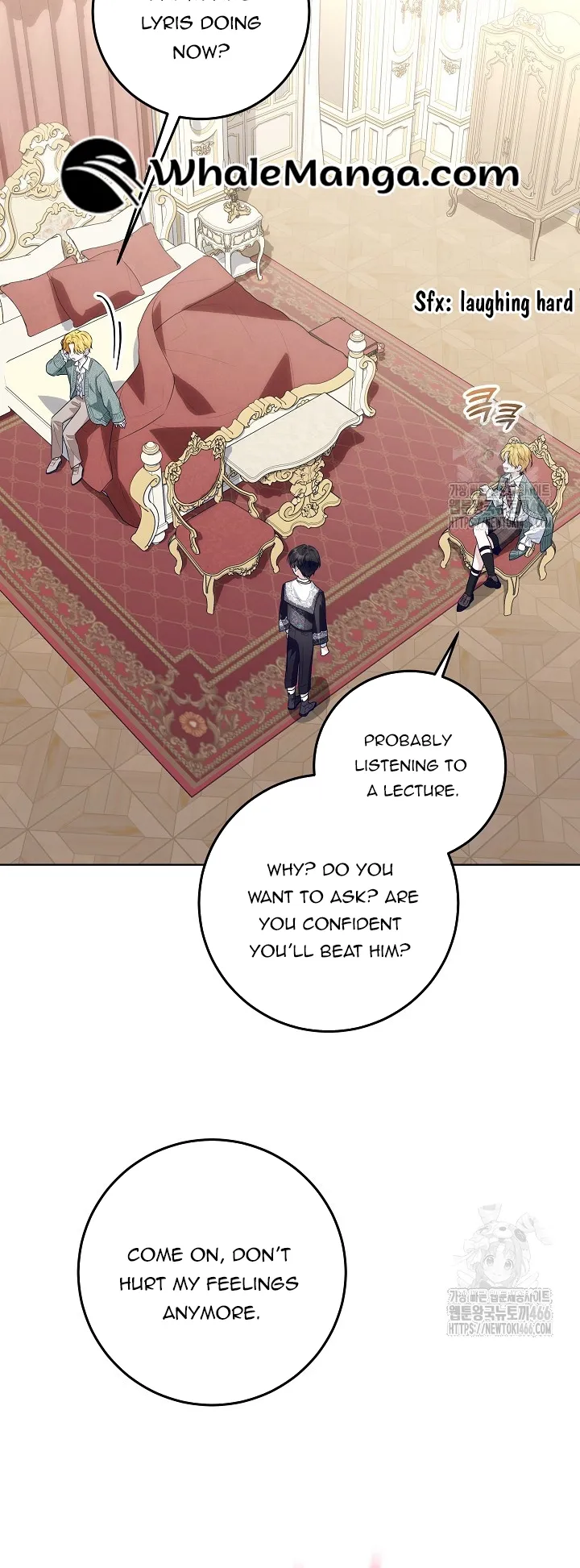 Chapter 25 - Image 55