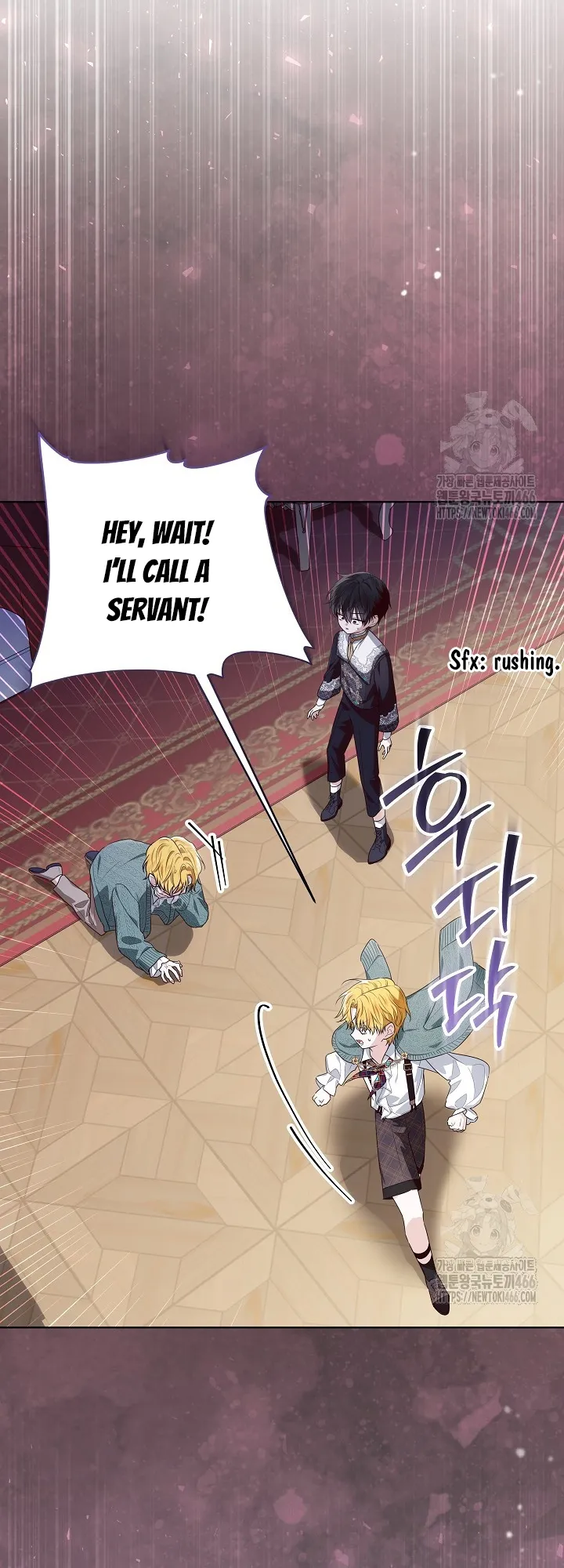 Chapter 25 - Image 58