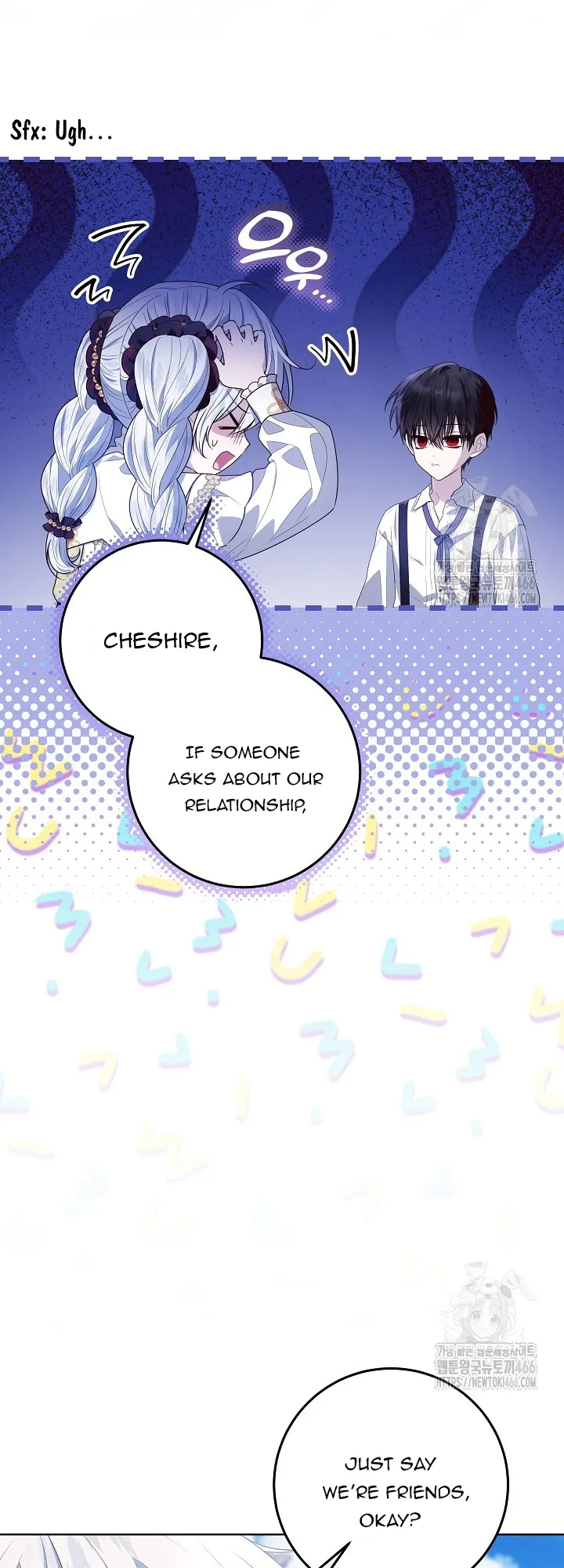 Chapter 25 - Image 6