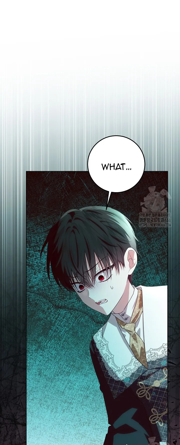 Chapter 25 - Image 63