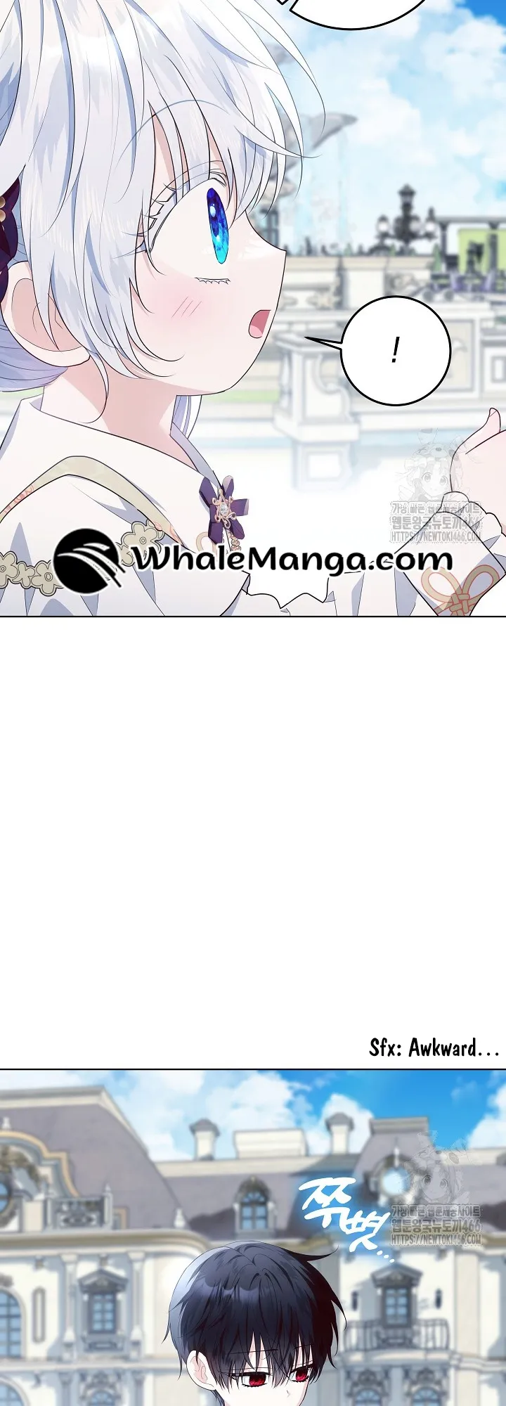Chapter 25 - Image 7