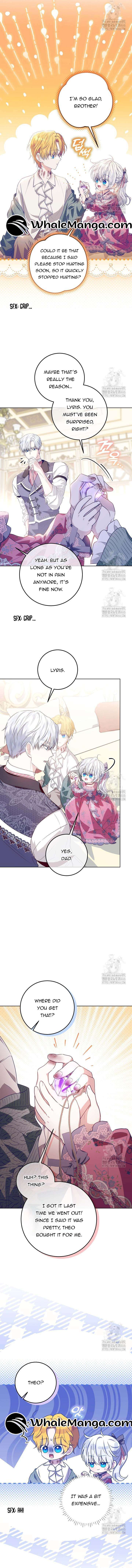 Chapter 26 - Image 10