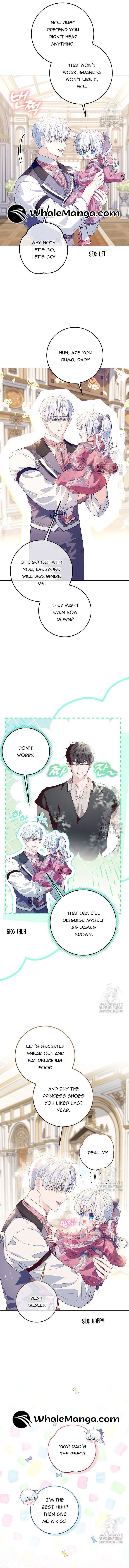 Chapter 26 - Image 3