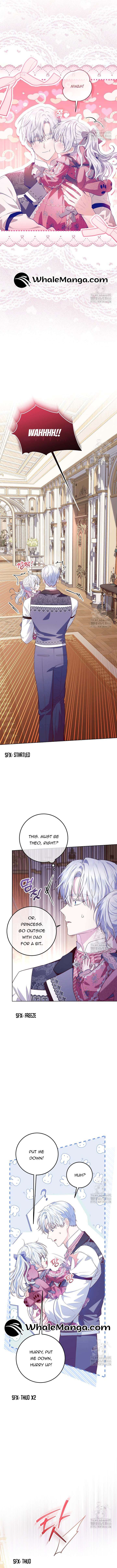 Chapter 26 - Image 4