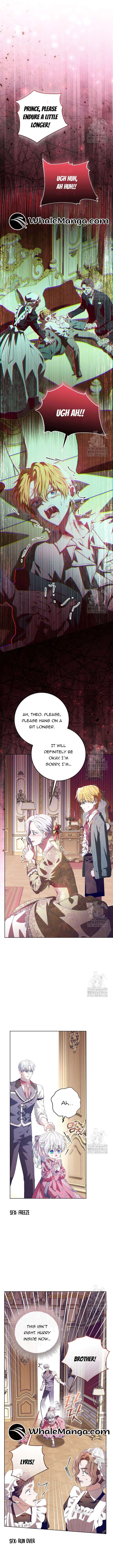 Chapter 26 - Image 6