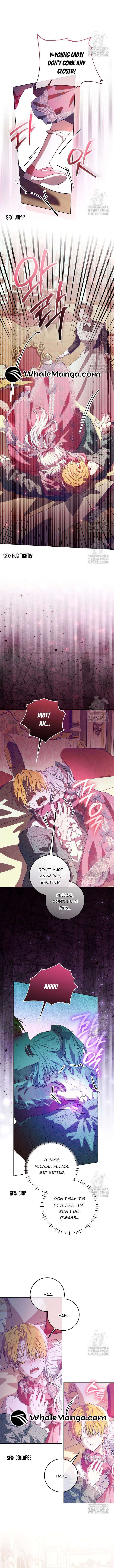Chapter 26 - Image 7