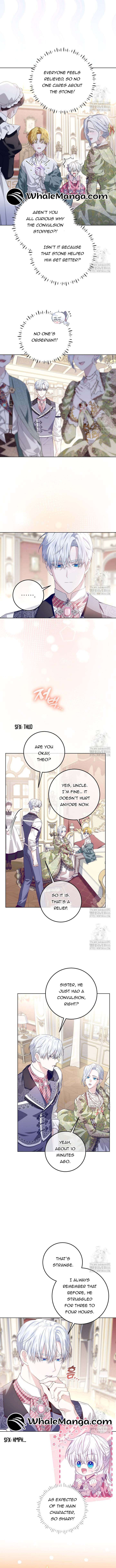 Chapter 26 - Image 9