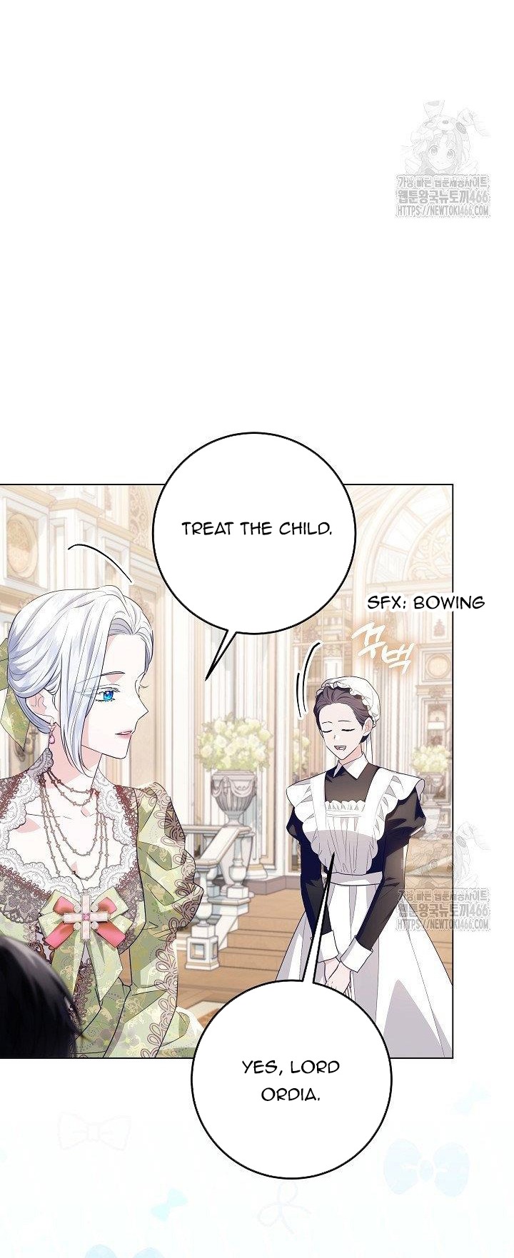Chapter 27 - Image 11