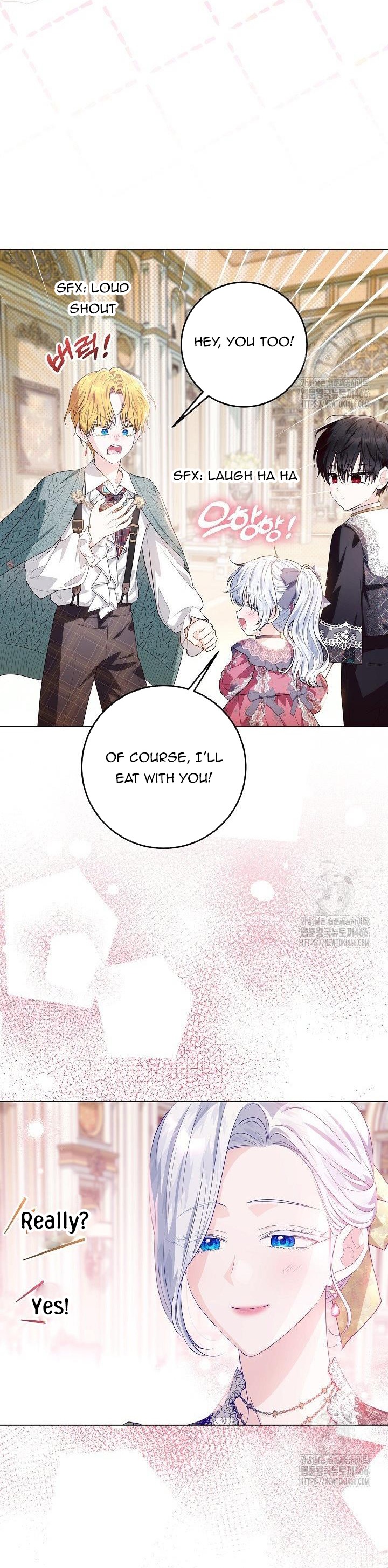 Chapter 27 - Image 15