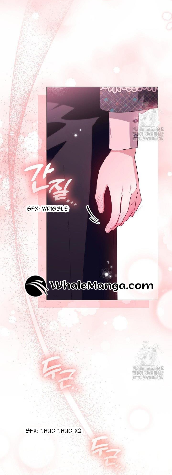Chapter 27 - Image 23
