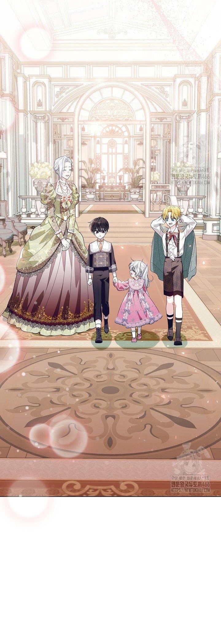 Chapter 27 - Image 24