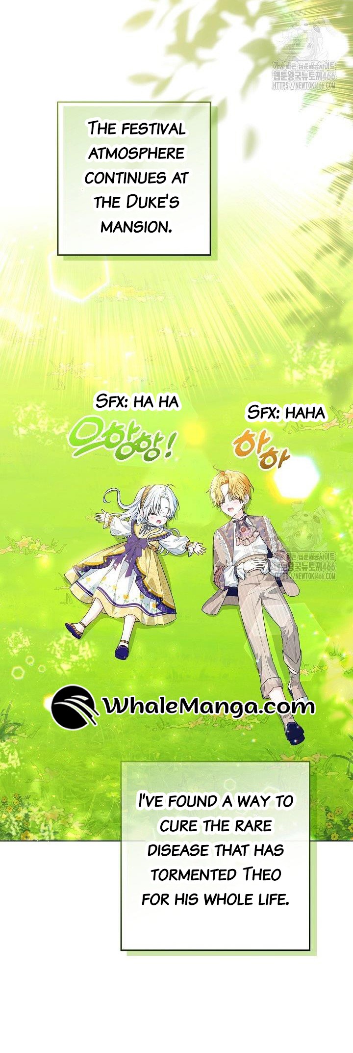 Chapter 27 - Image 28