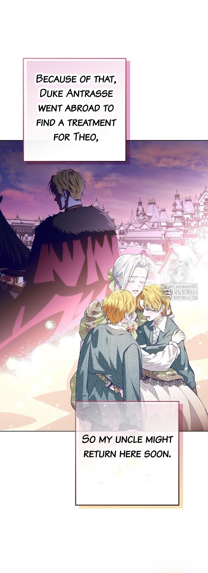 Chapter 27 - Image 29