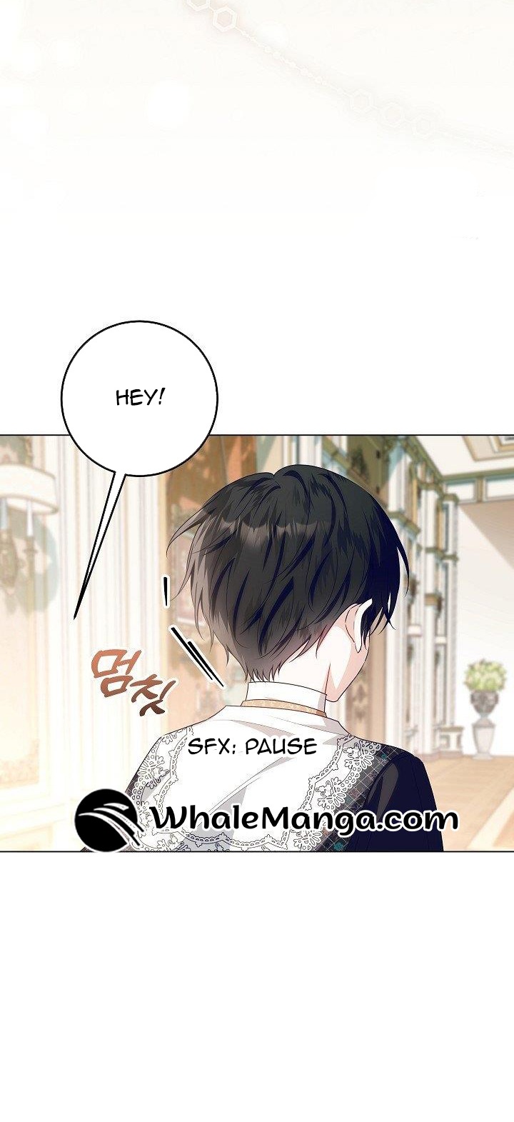 Chapter 27 - Image 3