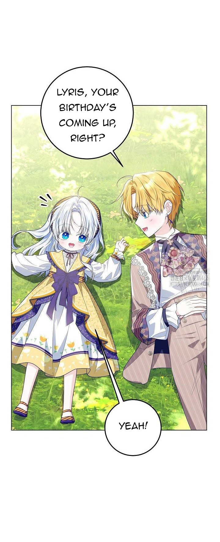 Chapter 27 - Image 31