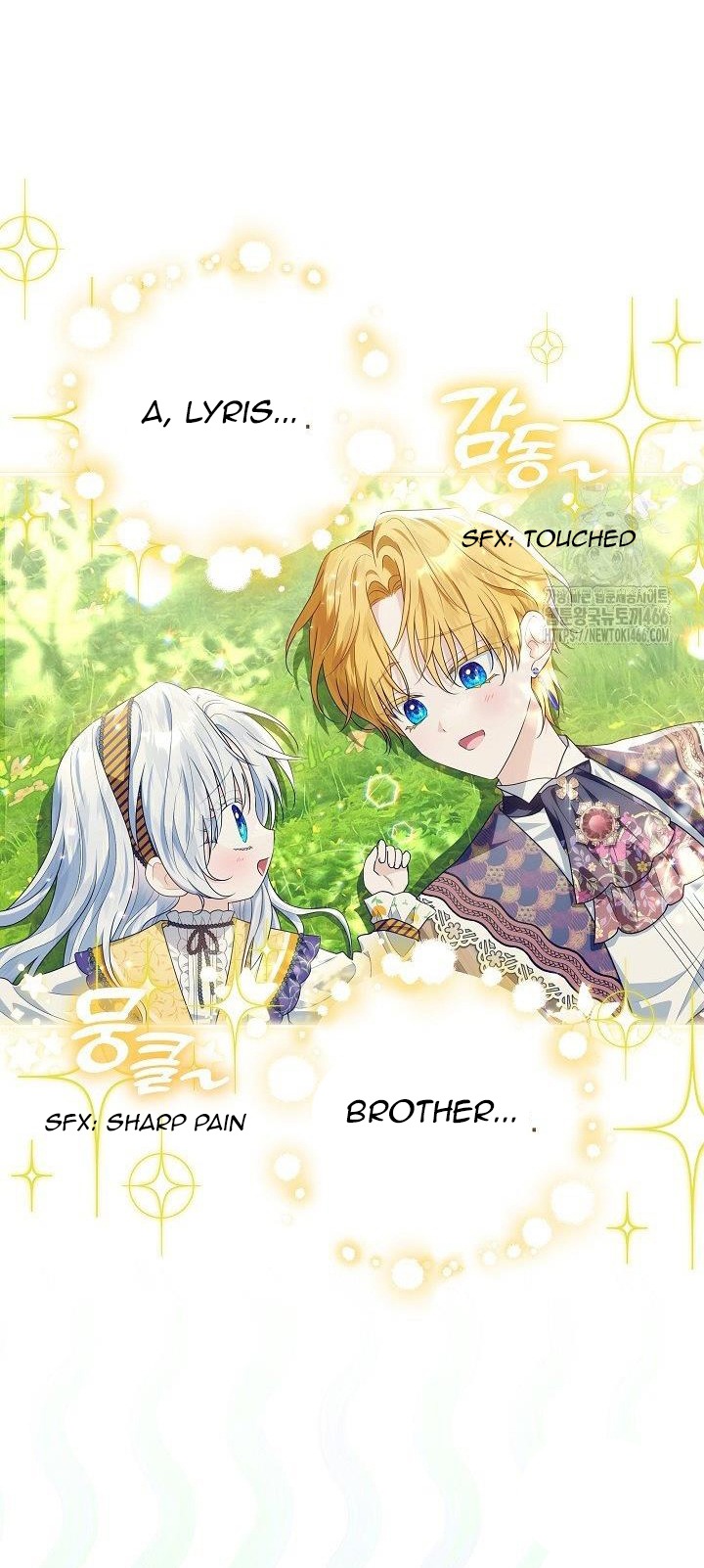 Chapter 27 - Image 33