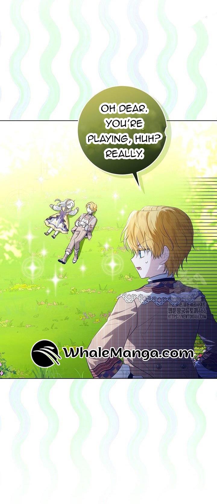 Chapter 27 - Image 34