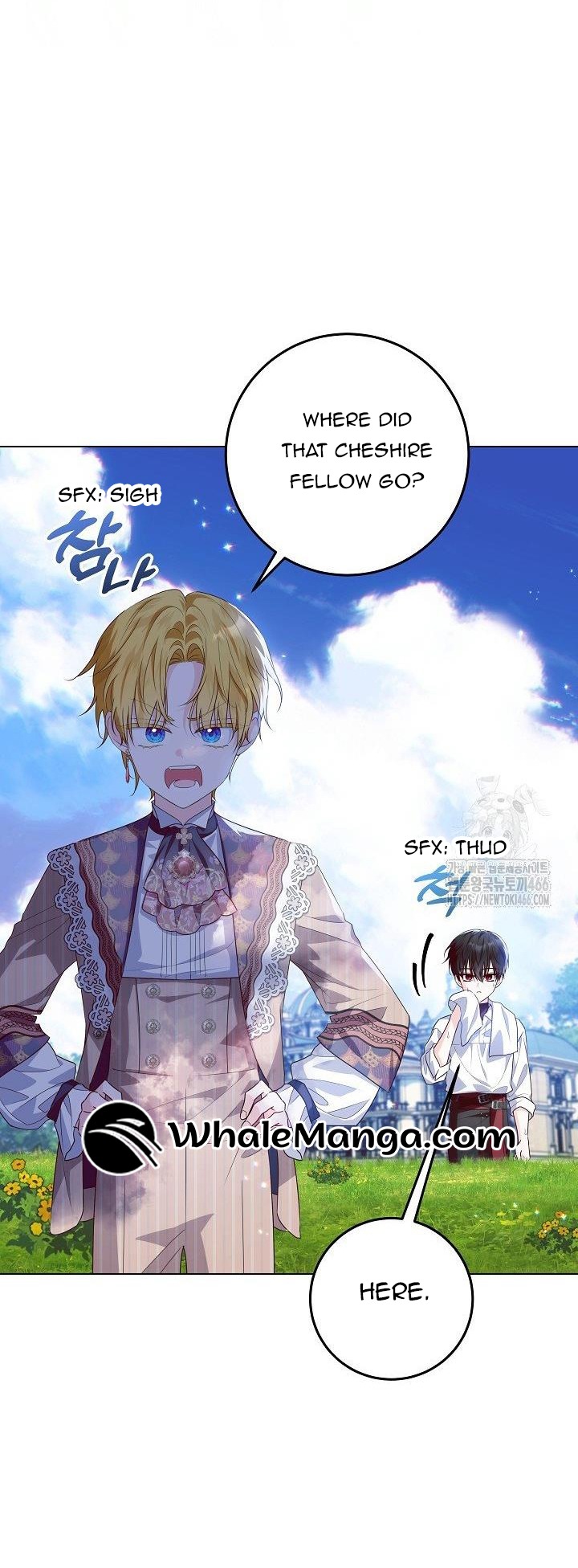 Chapter 27 - Image 35