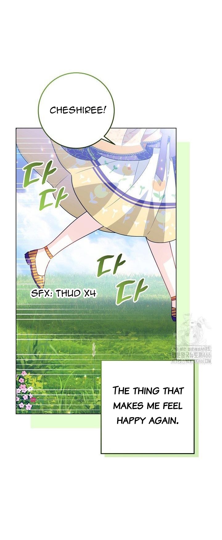 Chapter 27 - Image 36