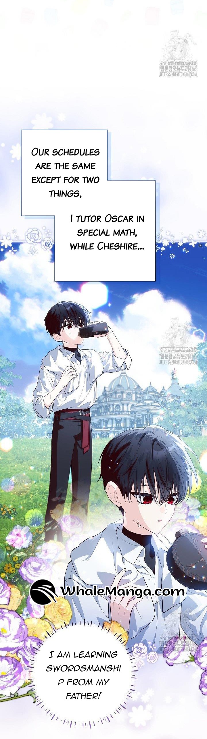 Chapter 27 - Image 39