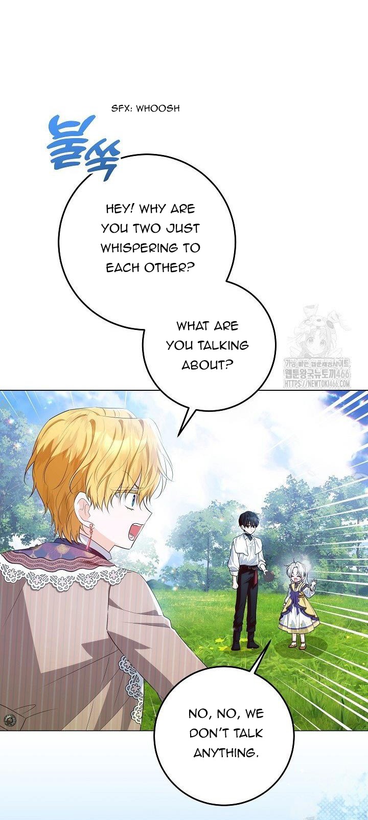 Chapter 27 - Image 44