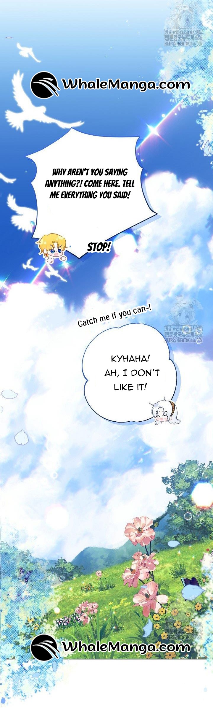 Chapter 27 - Image 45